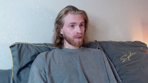 damien_diamond online show from January 25, 3:52 pm
