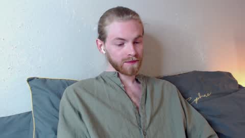damien_diamond online show from January 27, 9:55 pm