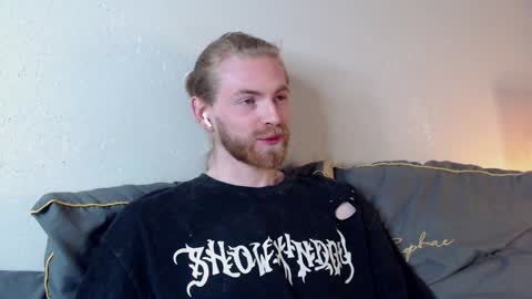 damien_diamond online show from January 28, 9:19 pm