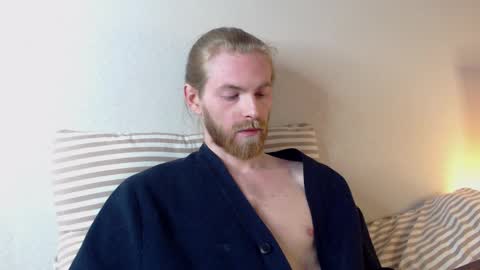 damien_diamond online show from February 25, 4:46 am