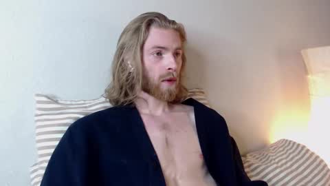 damien_diamond online show from March 6, 6:16 pm