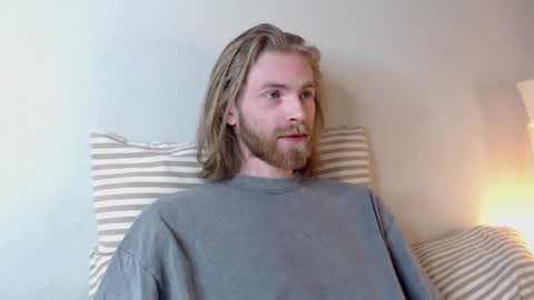 damien_diamond online show from March 7, 8:55 pm