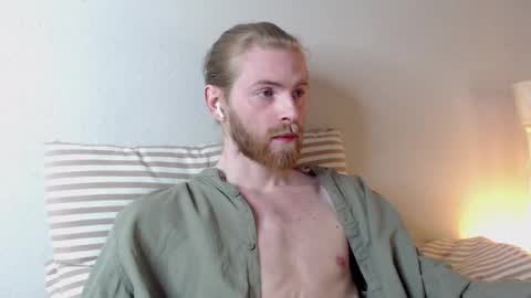 damien_diamond online show from March 9, 9:36 pm