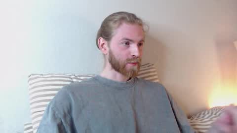 damien_diamond online show from March 12, 11:01 pm