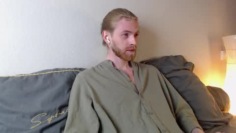 damien_diamond online show from September 18, 10:01 pm