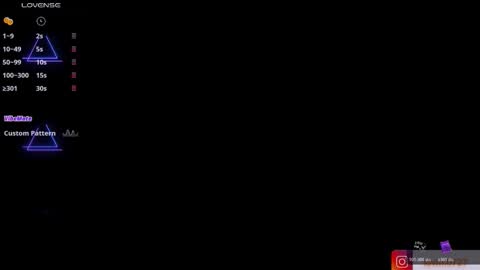 Snapshot of damien_howard chatting on March 27, 8:26 am Levin online show from March 27, 8:26 am