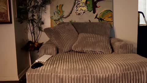 Snapshot of damienslick chatting on January 23, 11:47 pm Damien Slick online show from January 23, 11:47 pm