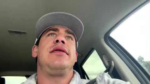 Snapshot of damienslick chatting on January 26, 7:20 pm Damien Slick online show from January 26, 7:20 pm