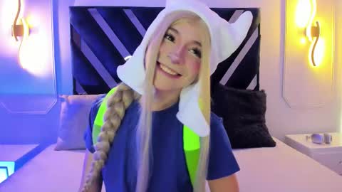 Damian online show from November 16, 1:17 pm