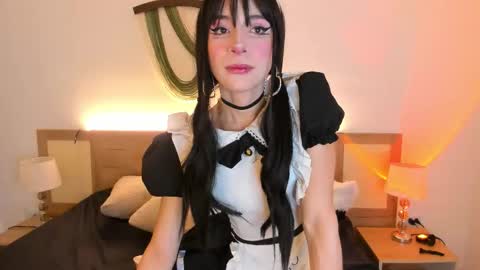 Damian online show from January 18, 12:42 pm