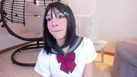 Damian online show from March 2, 1:29 pm