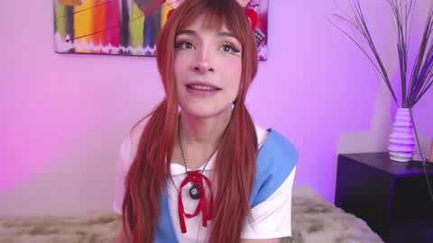 Damian online show from March 31, 1:55 pm