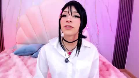 Damian online show from May 6, 1:16 pm