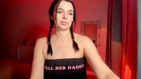 Snapshot of damla5656 chatting on February 13, 9:11 pm damla5656 online show from February 13, 9:11 pm