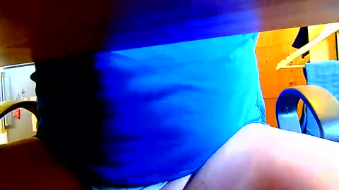 Dammerl online show from February 18, 12:17 pm