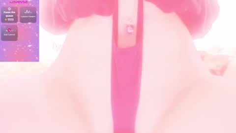 Sophie online show from February 12, 12:44 pm