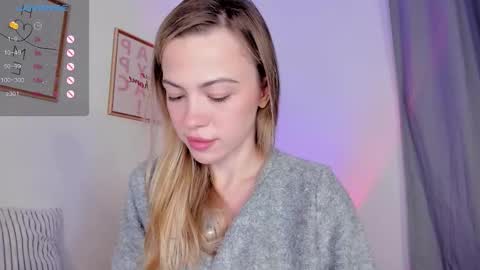  Tiana  online show from November 23, 5:24 pm