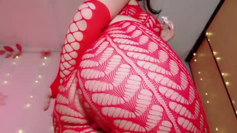 Criss online show from December 23, 12:19 pm