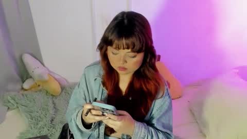 Snapshot of damn_that_booty chatting on March 8, 9:29 pm Criss online show from March 8, 9:29 pm