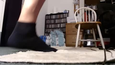 damn_yankee_ca online show from September 26, 7:45 am