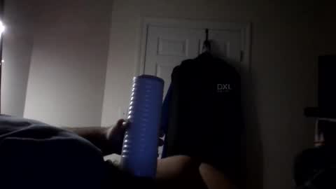 Snapshot of damndaniel779 chatting on March 1, 2:46 am damndaniel001 online show from March 1, 2:46 am