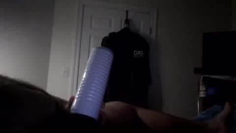 Snapshot of damndaniel779 chatting on March 31, 3:19 am damndaniel001 online show from March 31, 3:19 am