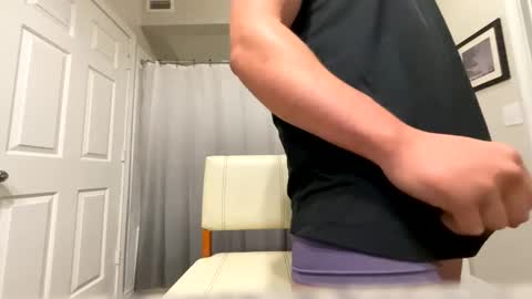 Clyde online show from February 17, 6:26 pm