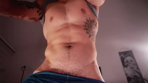 insta damn8   ---         -----  online show from May 15, 10:50 pm