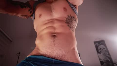 insta damn8   ---         -----  online show from May 15, 11:01 pm