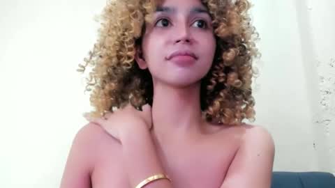 damnperfectxx online show from February 10, 2:48 am