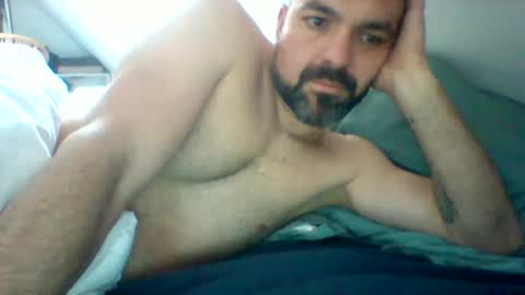 Snapshot of damocles240 chatting on March 13, 12:01 pm damocles240 online show from March 13, 12:01 pm