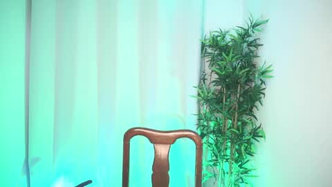 damon_frost online show from May 7, 7:08 pm