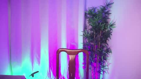 damon_frost online show from May 8, 8:47 pm