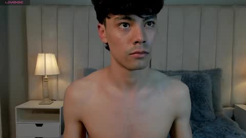 DEMON NORTH online show from March 1, 6:32 pm