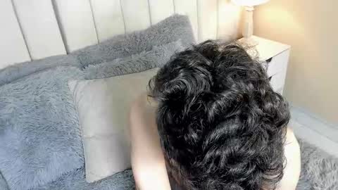 DEMON NORTH online show from March 5, 3:07 pm