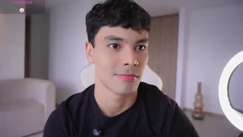 Snapshot of damon_nort chatting on February 24, 8:29 pm DEMON NORTH online show from February 24, 8:29 pm