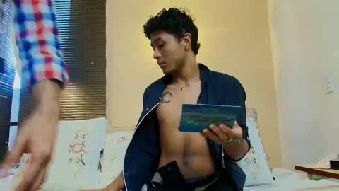 Snapshot of damon_salvarote_s chatting on March 15, 7:20 pm Damon Salvatore online show from March 15, 7:20 pm