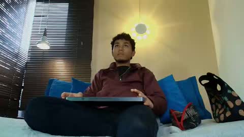 Snapshot of damon_salvarote_s chatting on March 25, 1:06 pm Damon Salvatore online show from March 25, 1:06 pm