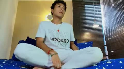 Snapshot of damon_salvarote_s chatting on March 31, 7:58 pm Damon Salvatore online show from March 31, 7:58 pm