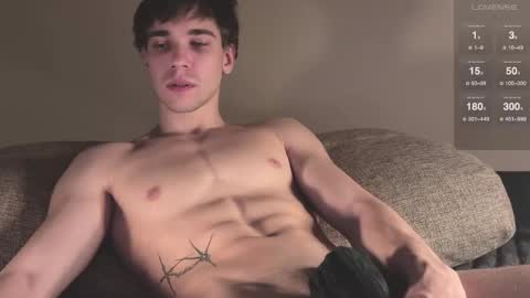 jim online show from November 9, 5:17 am