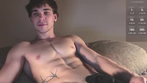 jim online show from November 10, 4:28 pm