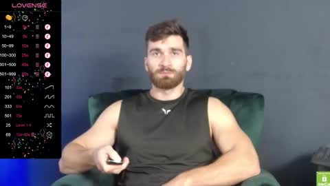 Discount ONLYFANS -  online show from November 7, 9:09 am