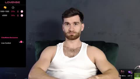 Discount ONLYFANS -  online show from January 14, 9:15 am