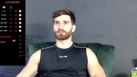 Discount ONLYFANS -  online show from February 2, 8:57 am