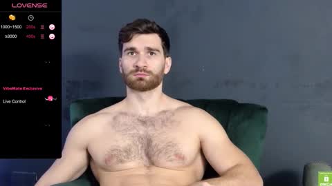 Discount ONLYFANS -  online show from February 12, 9:04 am