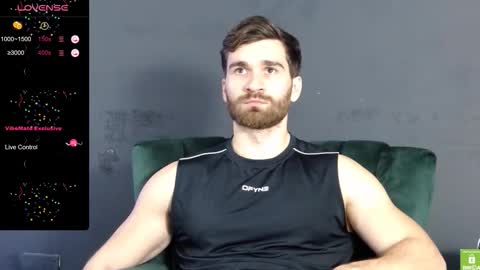 Discount ONLYFANS -  online show from February 23, 8:55 am