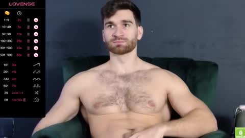 Discount ONLYFANS -  online show from February 27, 7:19 am