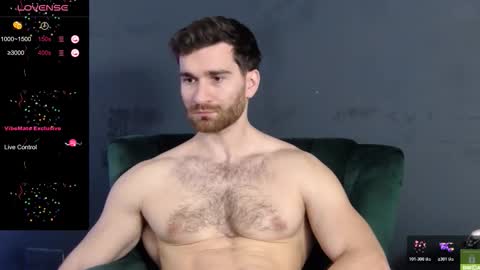 Discount ONLYFANS -  online show from March 20, 9:03 am