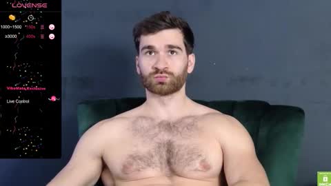 Discount ONLYFANS -  online show from March 22, 11:13 am