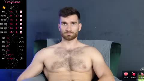 Snapshot of damonking01 chatting on June 10, 7:40 am Discount ONLYFANS - online show from June 10, 7:40 am